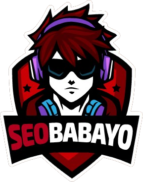 WAKTOGEL Logo